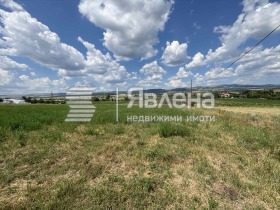 Продава  Парцел, гр. Костинброд