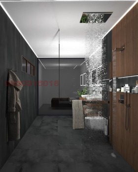 ������� ������ | Imot.bg � ����� ������ 10