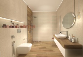 ������� ������ | Imot.bg � ����� ������ 14