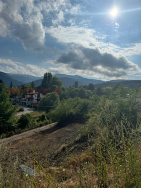 ������� ������ | Imot.bg � ����� ������ 5