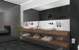 ������� ������ | Imot.bg � ����� ������ 11