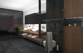 ������� ������ | Imot.bg � ����� ������ 9
