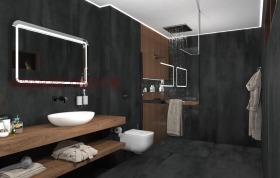 ������� ������ | Imot.bg � ����� ������ 13