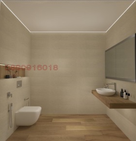 ������� ������ | Imot.bg � ����� ������ 15