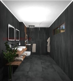������� ������ | Imot.bg � ����� ������ 16
