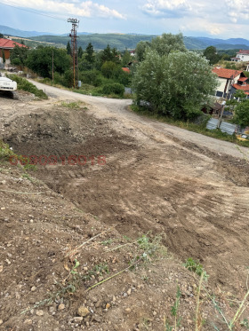 ������� ������ | Imot.bg � ����� ������ 8
