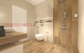 ������� ������ | Imot.bg � ����� ������ 17