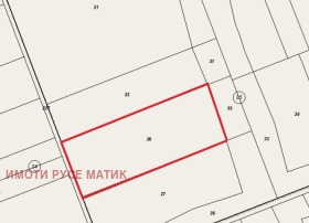 ����� ������� ���������� ����,�. �������, ������ ����