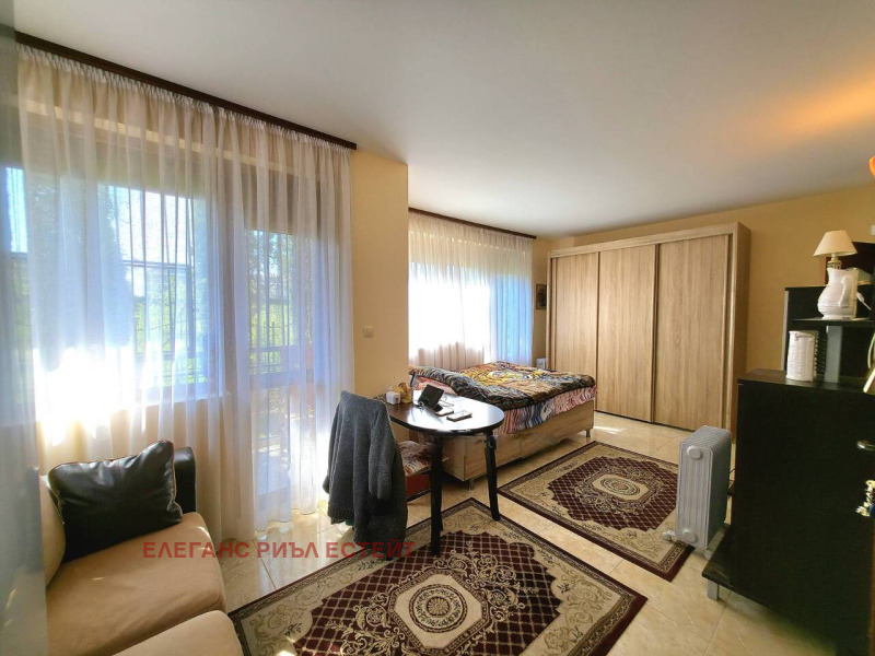 Till salu  Studio region Burgas , Ravda , 45 kvm | 77901092