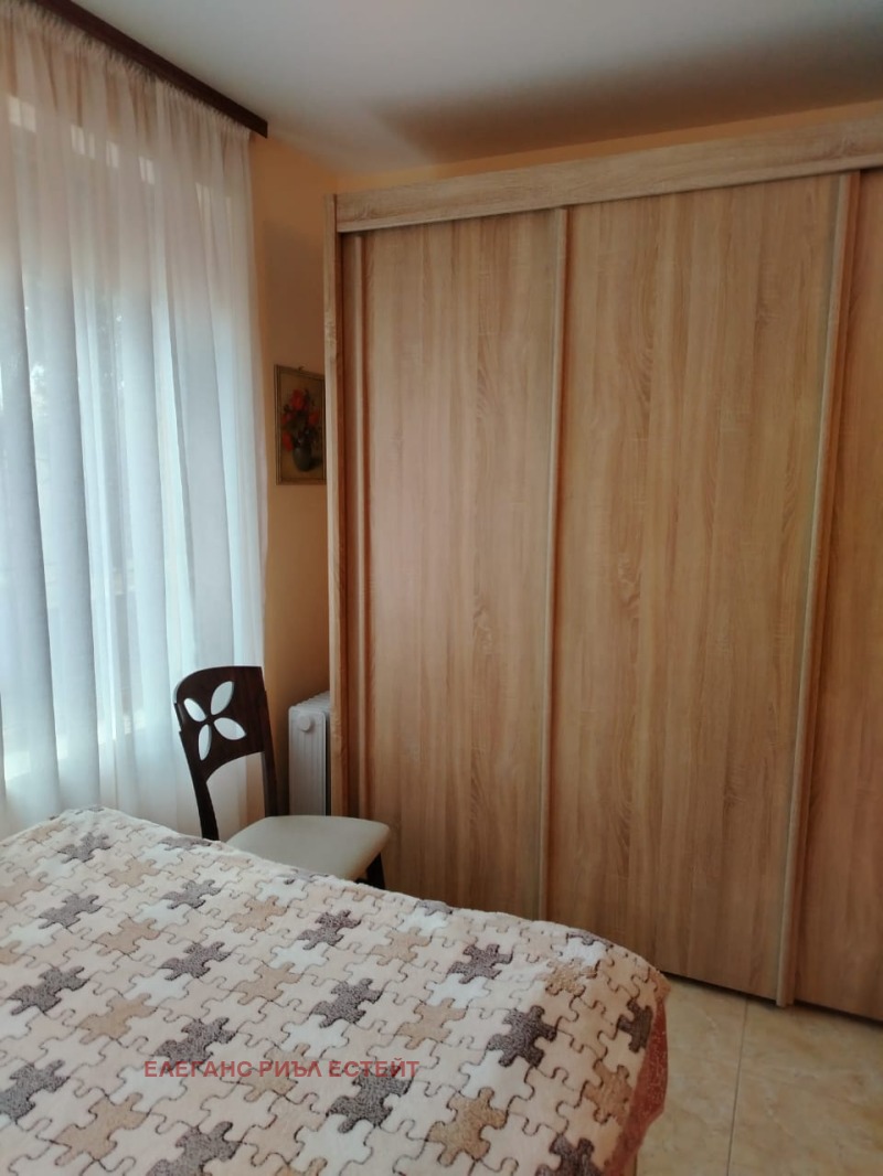 Till salu  Studio region Burgas , Ravda , 45 kvm | 77901092 - bild [9]