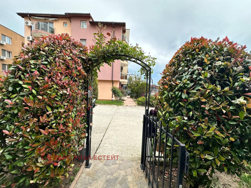 Till salu  Studio region Burgas , Ravda , 45 kvm | 77901092 - bild [2]