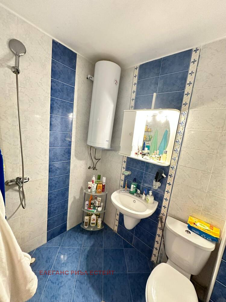 Till salu  Studio region Burgas , Ravda , 45 kvm | 77901092 - bild [12]