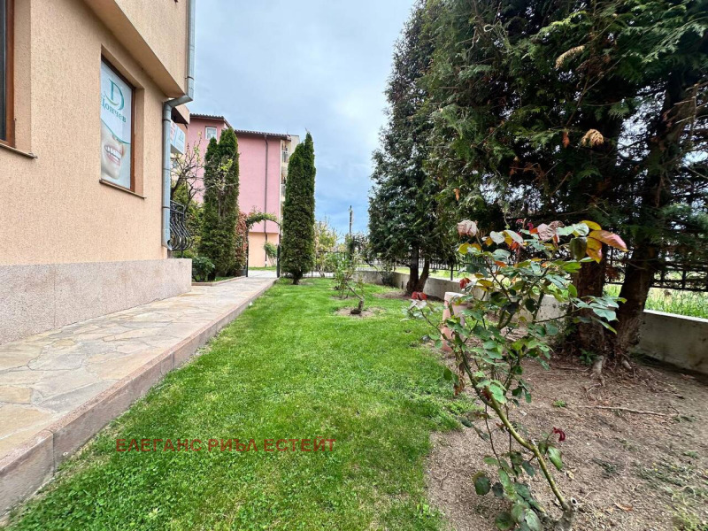 Till salu  Studio region Burgas , Ravda , 45 kvm | 77901092 - bild [3]