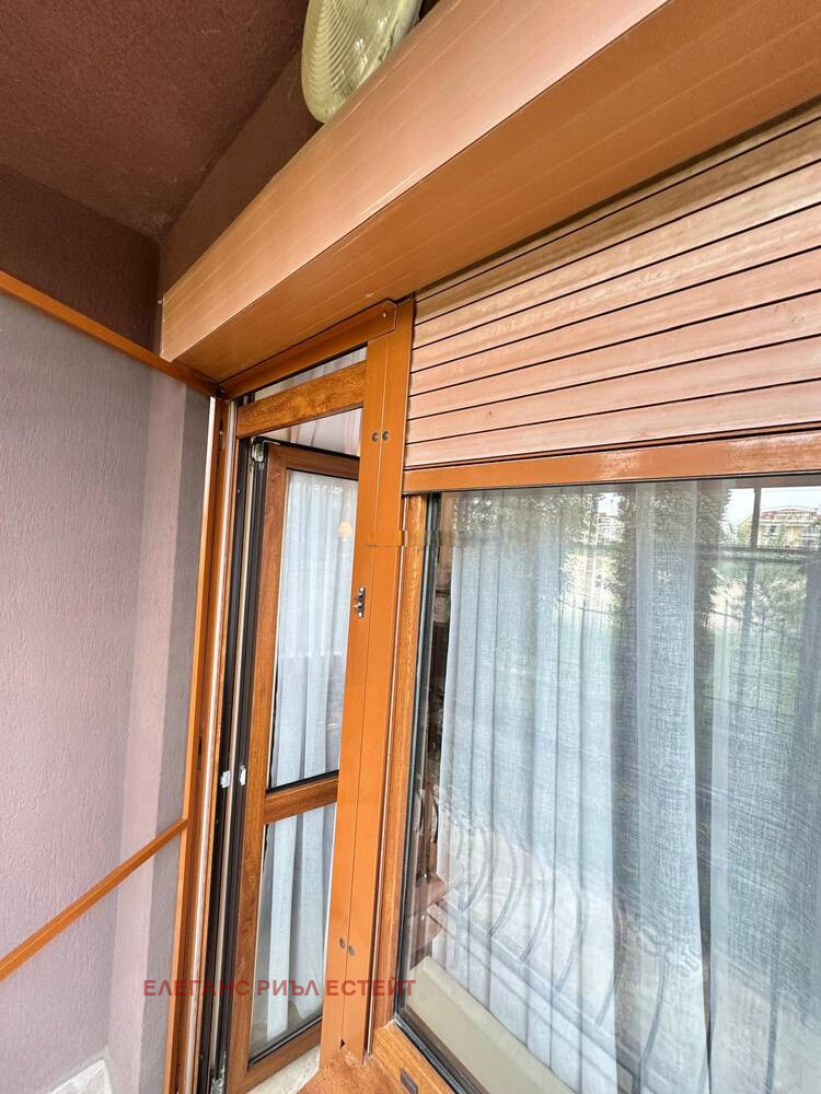 Till salu  Studio region Burgas , Ravda , 45 kvm | 77901092 - bild [11]