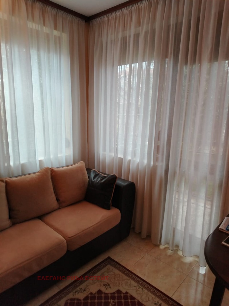 Till salu  Studio region Burgas , Ravda , 45 kvm | 77901092 - bild [10]