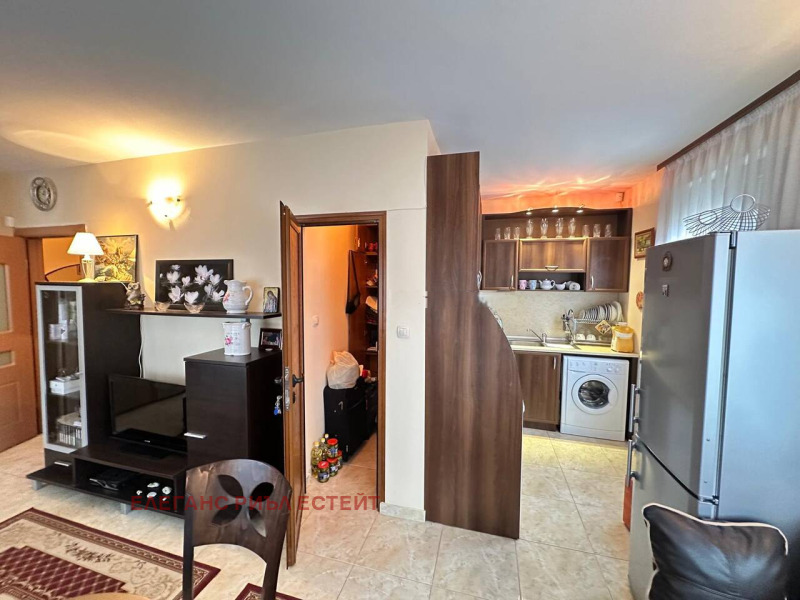Till salu  Studio region Burgas , Ravda , 45 kvm | 77901092 - bild [6]