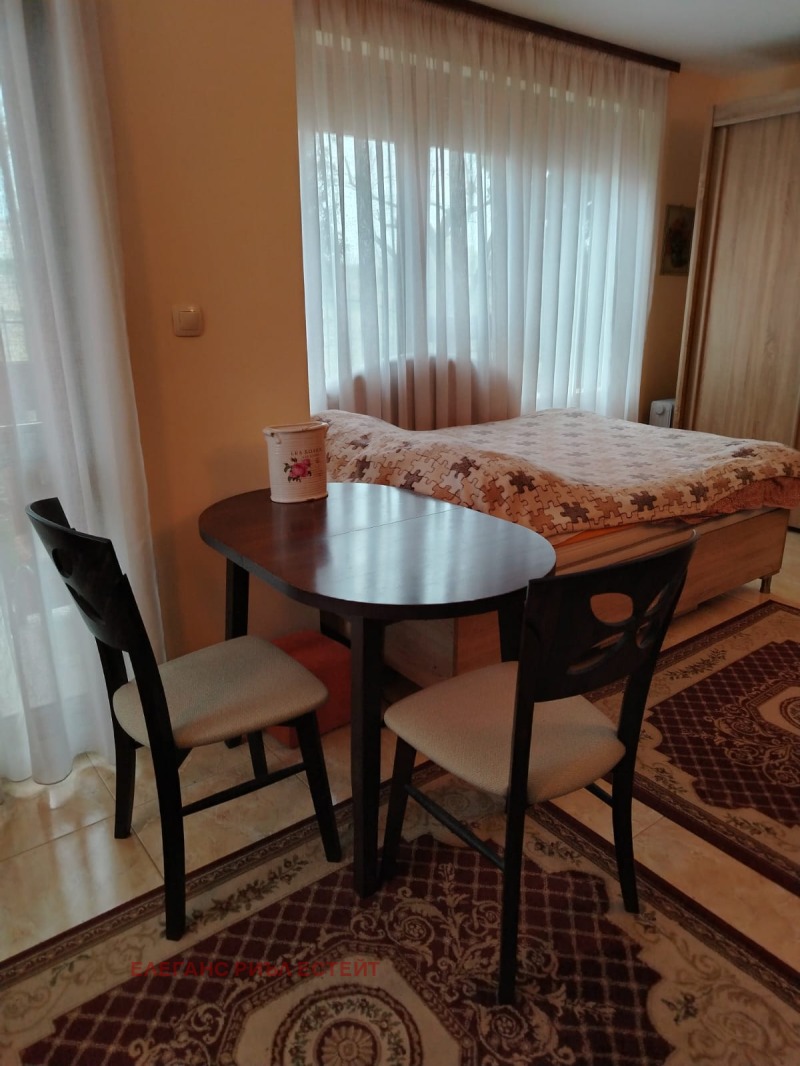 Till salu  Studio region Burgas , Ravda , 45 kvm | 77901092 - bild [7]