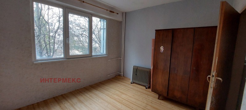 Продава 2-СТАЕН, гр. София, Люлин 6, снимка 4 - Апартаменти - 53037546