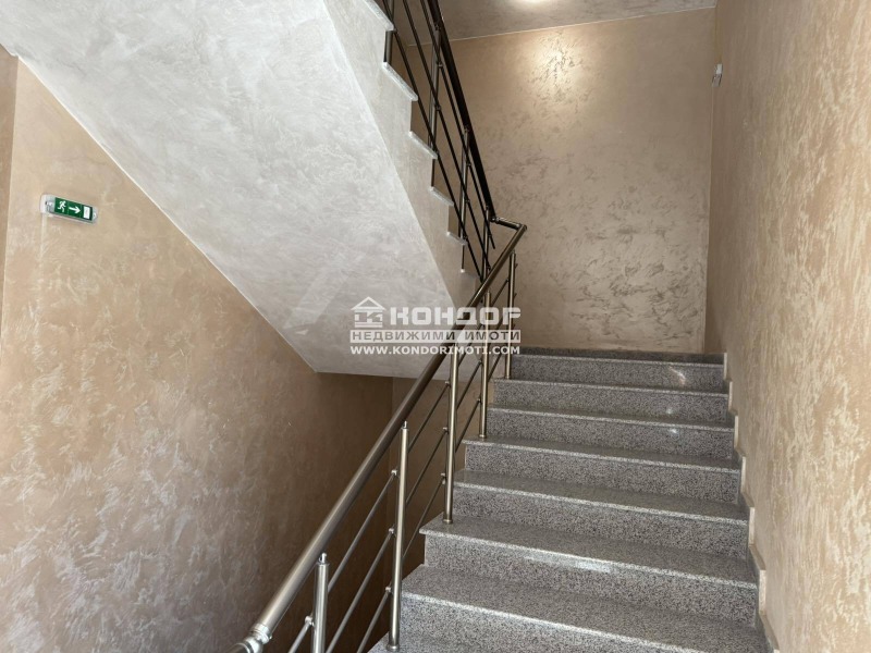 For Sale  1 bedroom Plovdiv , Trakiya , 114 sq.m | 43321502 - image [3]