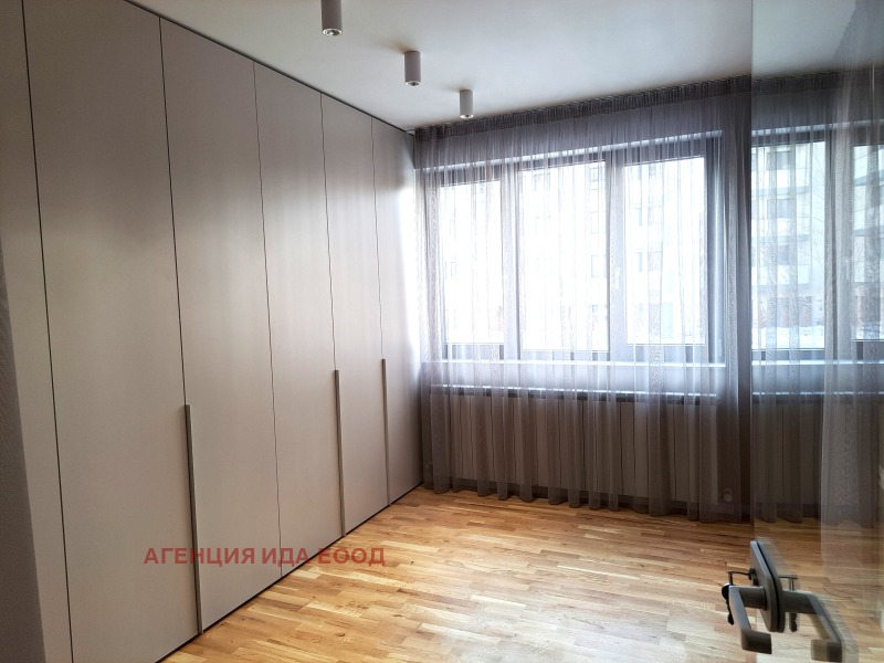 Продава  2-стаен град София , Кръстова вада , 74 кв.м | 80745580 - изображение [5]