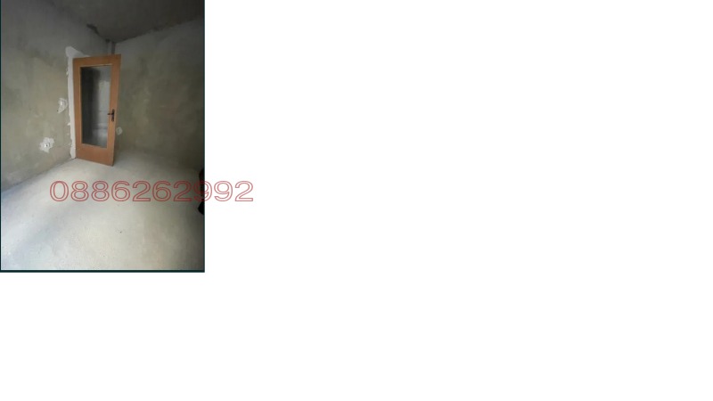 For Sale  1 bedroom Varna , Vinitsa , 43 sq.m | 68714516 - image [4]