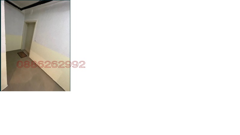 For Sale  1 bedroom Varna , Vinitsa , 43 sq.m | 68714516 - image [3]