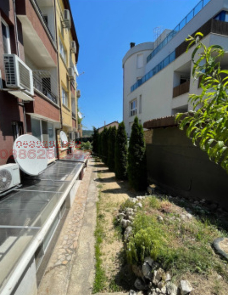 Продава 2-СТАЕН, град Варна, Виница • 58750 € / 114905.01 лв. • 72903207 1