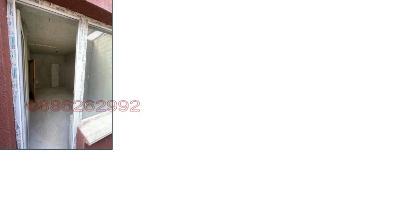 For Sale  1 bedroom Varna , Vinitsa , 43 sq.m | 68714516 - image [6]