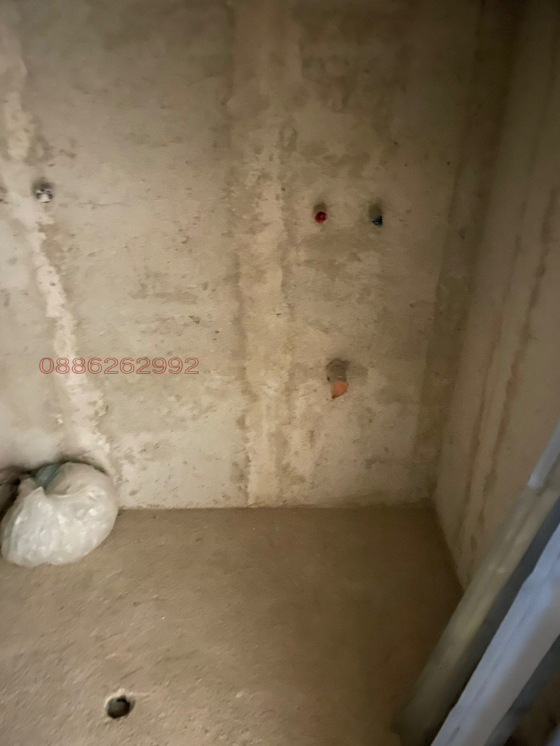 For Sale  1 bedroom Varna , Vinitsa , 43 sq.m | 68714516 - image [10]