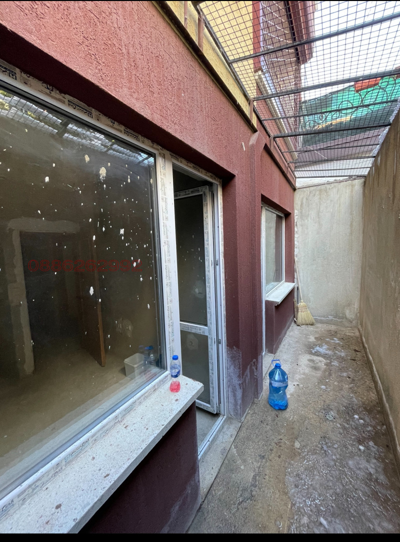 For Sale  1 bedroom Varna , Vinitsa , 43 sq.m | 68714516 - image [8]