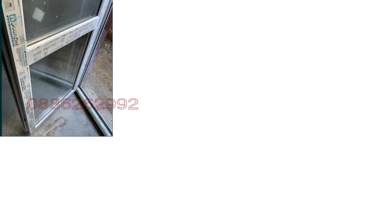 For Sale  1 bedroom Varna , Vinitsa , 43 sq.m | 68714516 - image [9]