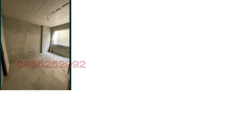 For Sale  1 bedroom Varna , Vinitsa , 43 sq.m | 68714516 - image [7]