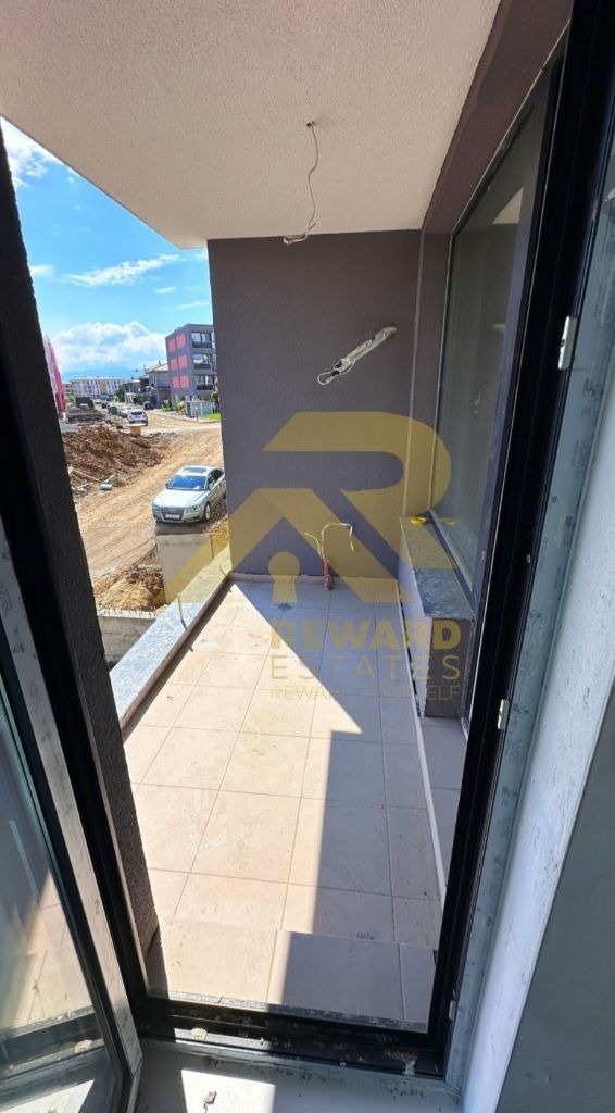 Eladó  1 hálószoba Sofia , Malinova dolina , 62 négyzetméter | 84444933 - kép [9]