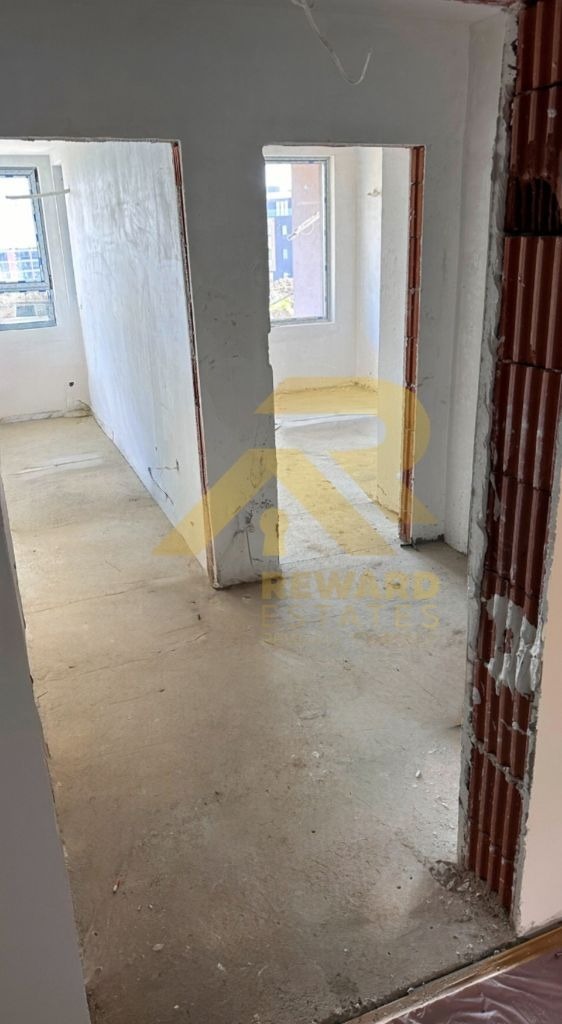 Eladó  1 hálószoba Sofia , Malinova dolina , 62 négyzetméter | 84444933 - kép [4]