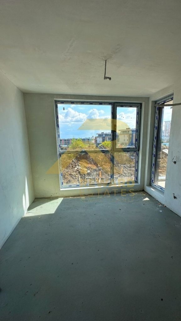 Eladó  1 hálószoba Sofia , Malinova dolina , 62 négyzetméter | 84444933 - kép [2]