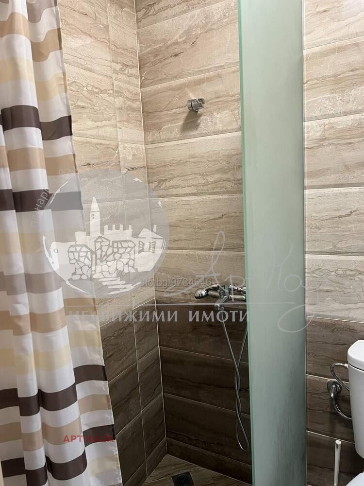 En venta  1 dormitorio Plovdiv , Yuzhen , 53 metros cuadrados | 56171912 - imagen [6]
