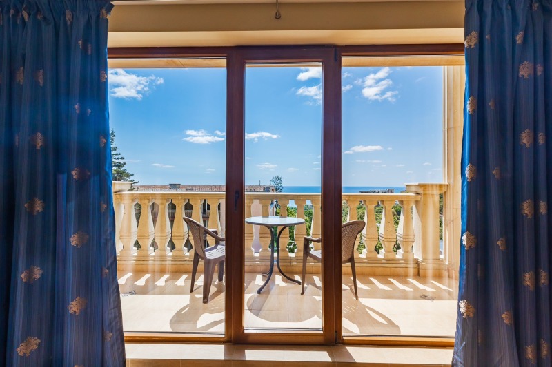 À venda  1 quarto Varna , k.k. Tchaika , 92 m² | 45280834 - imagem [9]