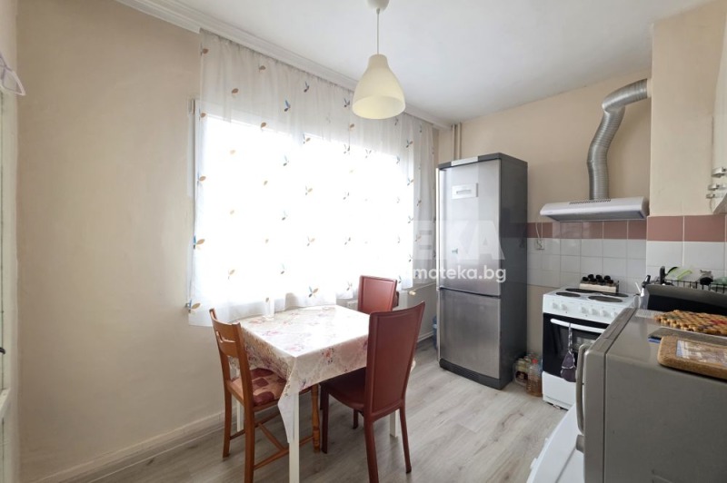 Продава 2-СТАЕН, гр. София, Младост 1А, снимка 5 - Апартаменти - 52844982