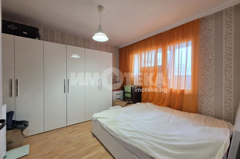 Продава 2-СТАЕН, гр. София, Младост 1А, снимка 4 - Апартаменти - 52844982