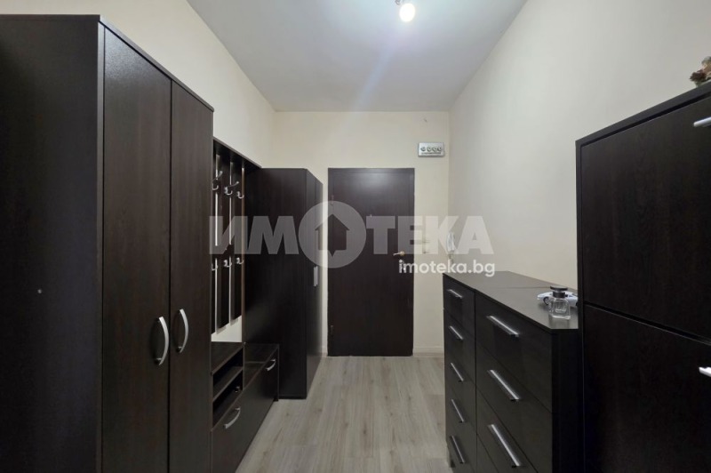 Продава 2-СТАЕН, гр. София, Младост 1А, снимка 13 - Апартаменти - 52844982