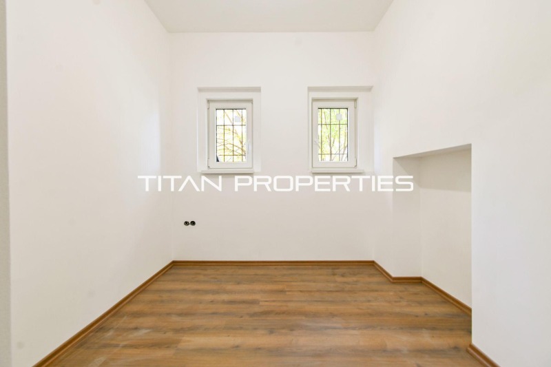 Продава 2-СТАЕН, гр. София, Слатина, снимка 6 - Апартаменти - 53176513