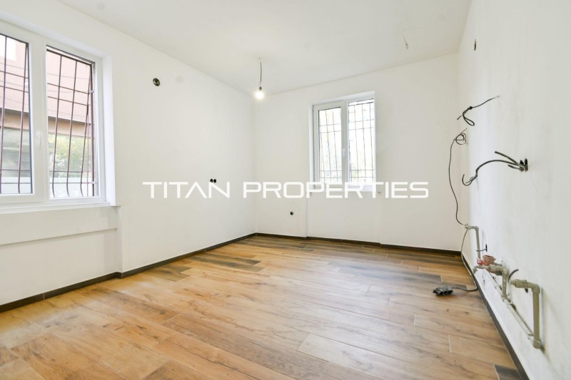 Продава 2-СТАЕН, гр. София, Слатина, снимка 12 - Апартаменти - 53176513