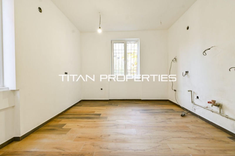 Продава 2-СТАЕН, гр. София, Слатина, снимка 11 - Апартаменти - 53176513