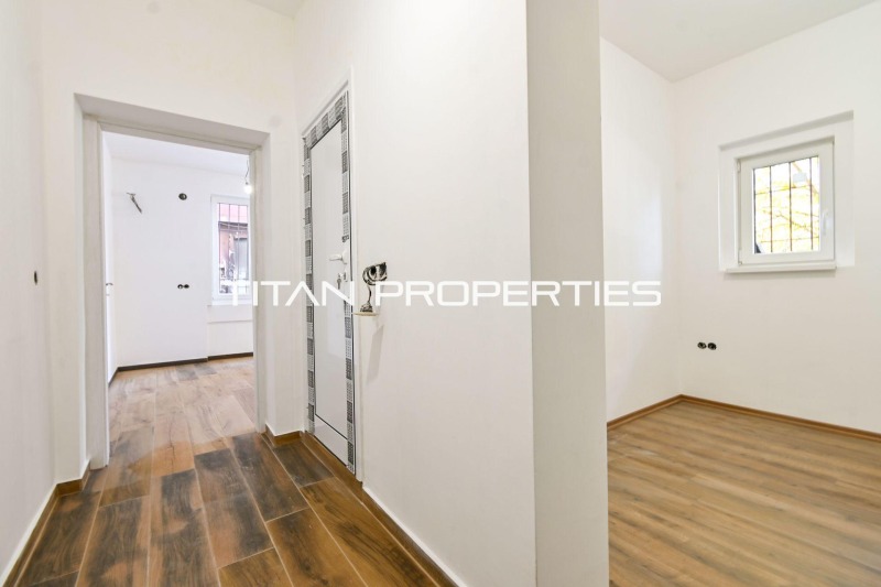 Продава 2-СТАЕН, гр. София, Слатина, снимка 13 - Апартаменти - 53176513