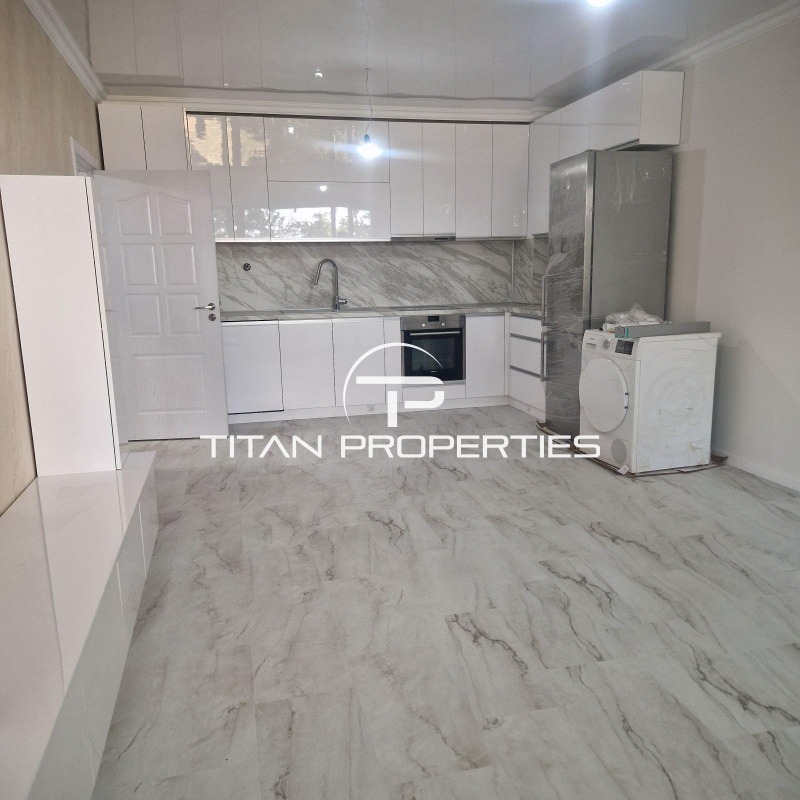 Продава 2-СТАЕН, гр. Асеновград, област Пловдив