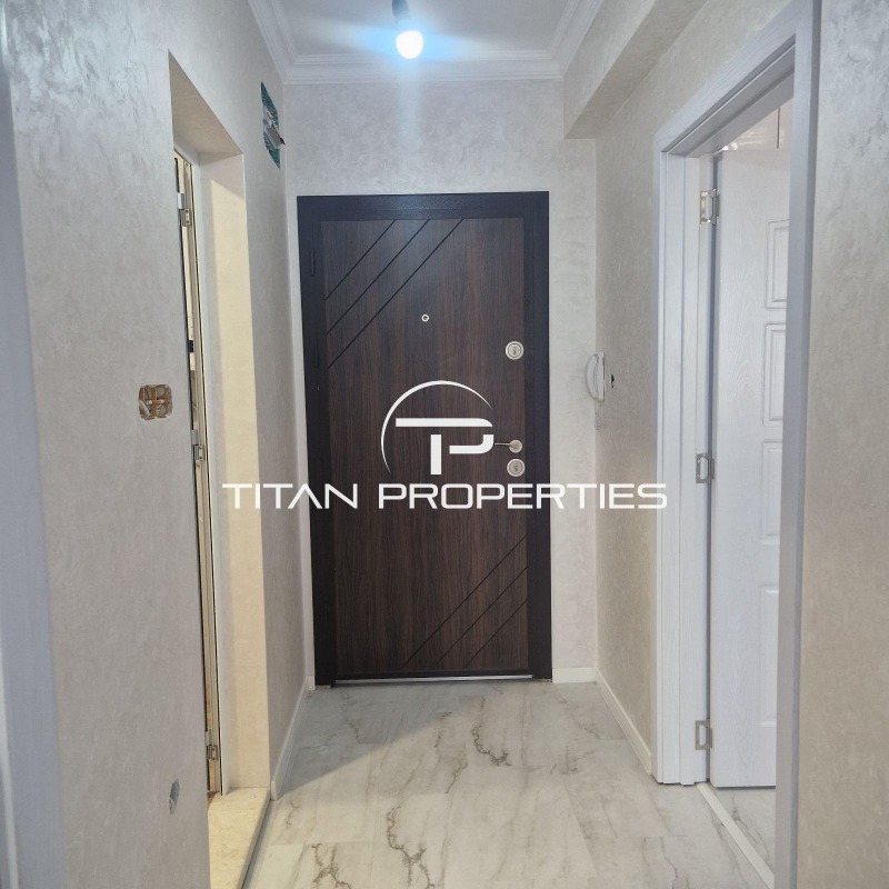 Продава 2-СТАЕН, гр. Асеновград, област Пловдив, снимка 9 - Апартаменти - 53255979