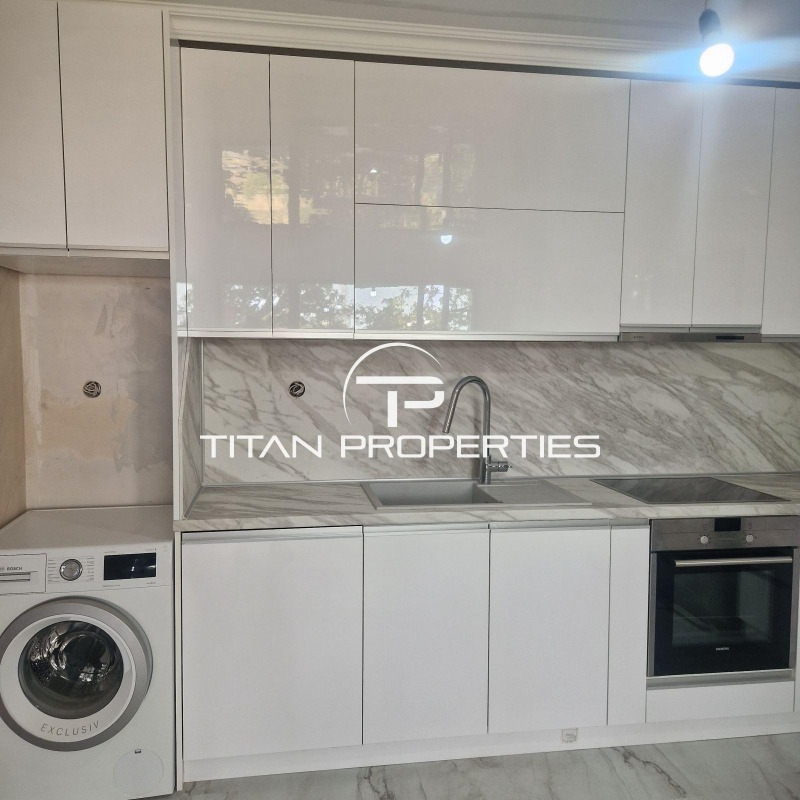 Продава 2-СТАЕН, гр. Асеновград, област Пловдив, снимка 3 - Апартаменти - 53255979