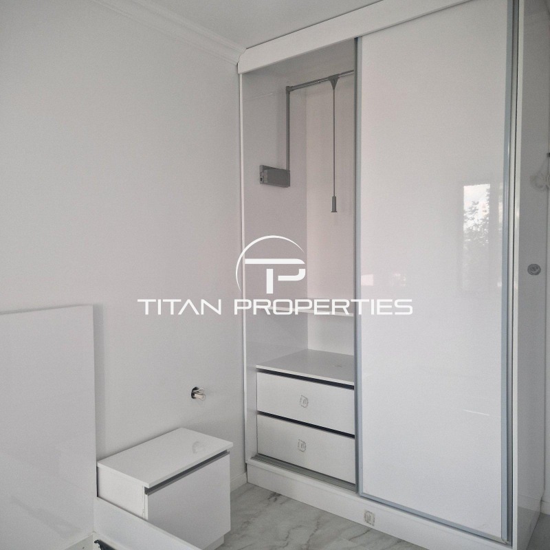 Продава 2-СТАЕН, гр. Асеновград, област Пловдив, снимка 7 - Апартаменти - 53255979