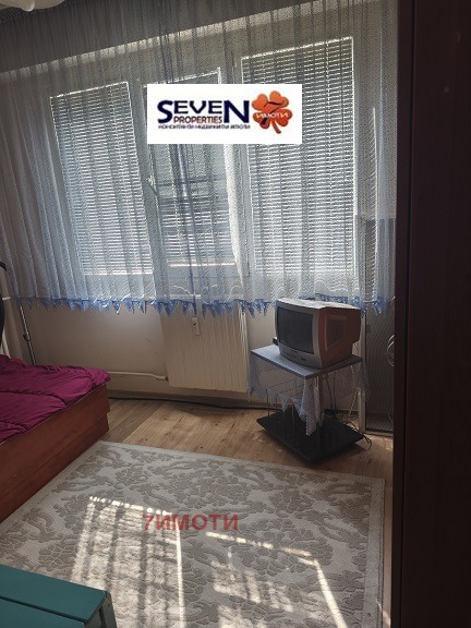 Продава 2-СТАЕН, гр. София, Надежда 1, снимка 11 - Апартаменти - 54969980