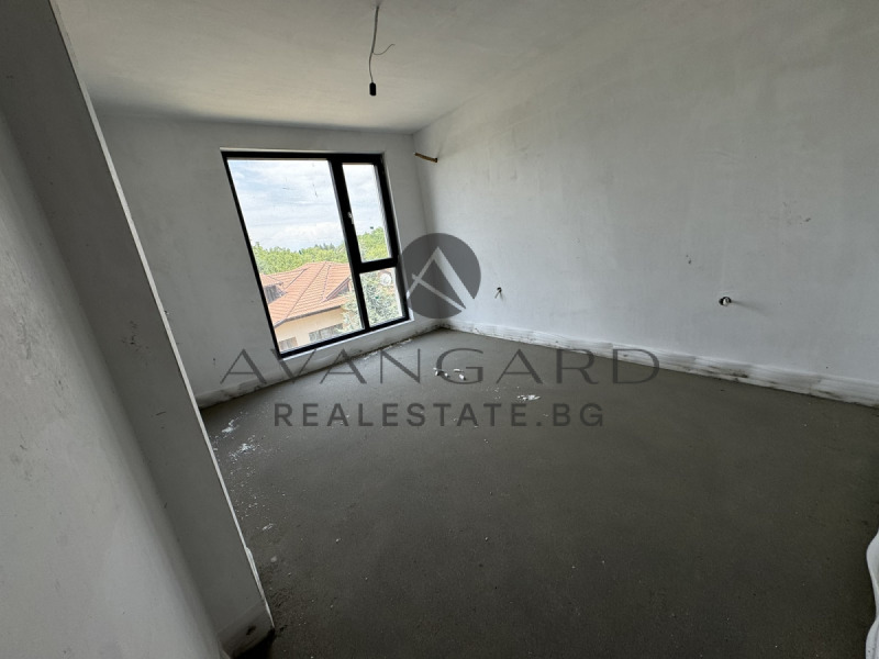 Te koop  2 slaapkamers Plovdiv , Ostromila , 114 m² | 64833196 - afbeelding [5]